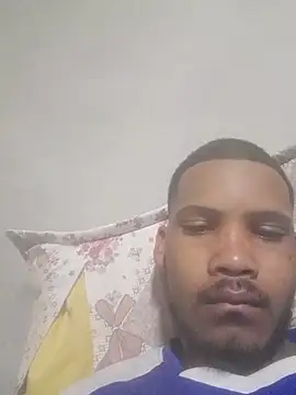 bighairydickk
