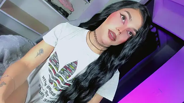 dark_kitty_xxx webcam