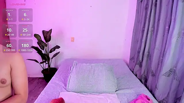 valen_thompson webcam