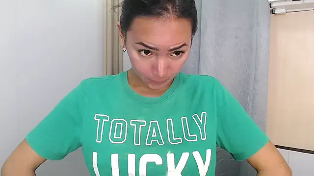 Martha_pookerxxx webcam