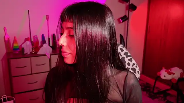amber_yull webcam