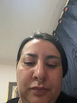 Abril_Luv webcam