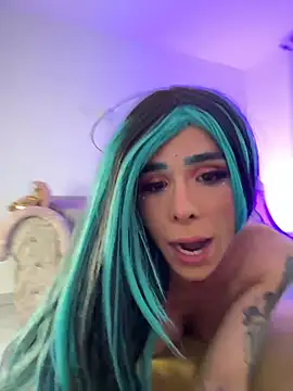 Mydreams69 webcam