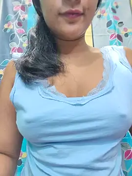 Your_Private_Girl live cam on StripChat