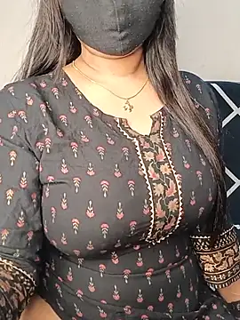 SSiya- live sex cam