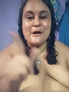 tuyafer69