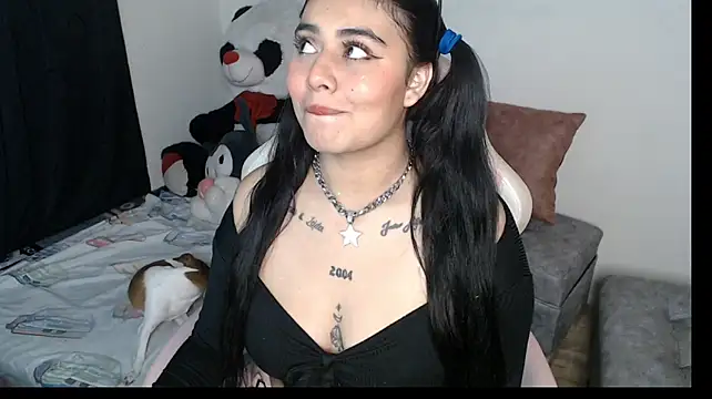 sophiadaza666 live cam preview