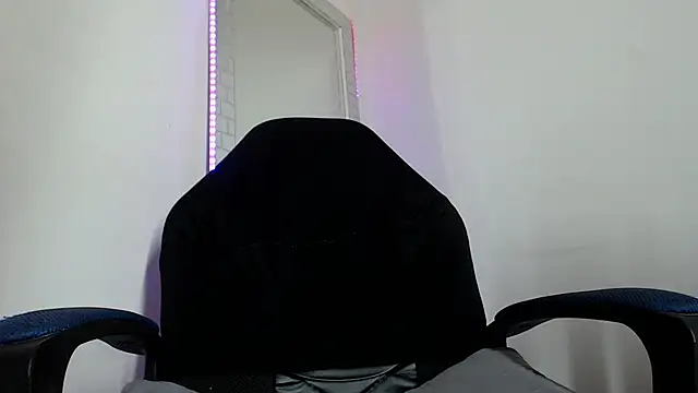 Nash_fit18