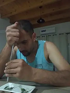 agustinosemperfi live cam on StripChat