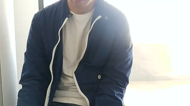 nole_china7 webcam