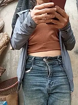 Heryy_xx webcam
