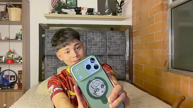 Andy_Belier23 live sex cam