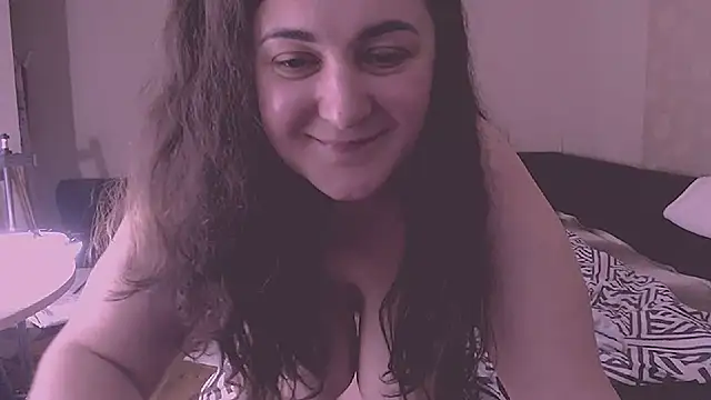 SoftLia