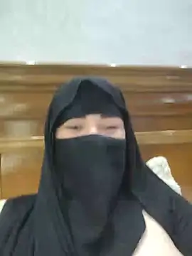 Bisan_sexy webcam