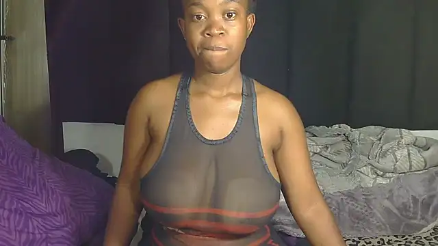 catladyxx23 webcam