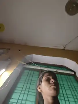 Sonam_pandeyji live sex cam