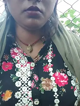 sexy_neha70 webcam