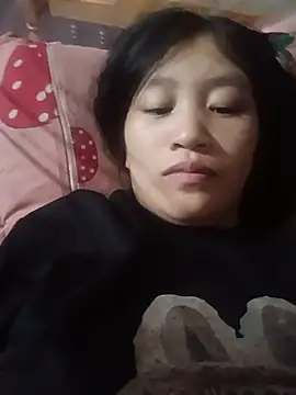 xotm webcam