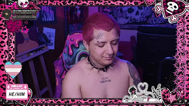 masterkevinftm webcam