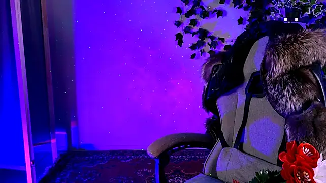 Kumiho_7777 webcam