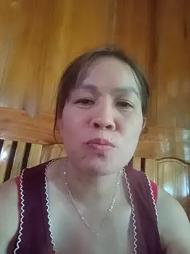 cumgirl1 webcam