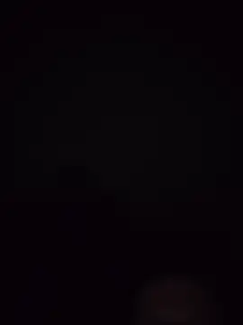 Damciu webcam