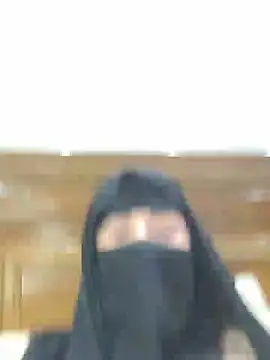Bisan_sexy