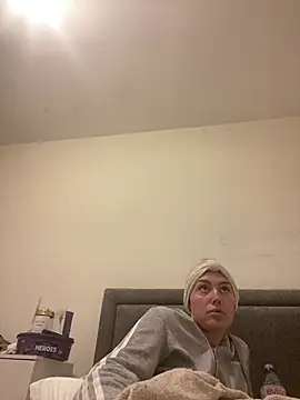 NataliaIsabella