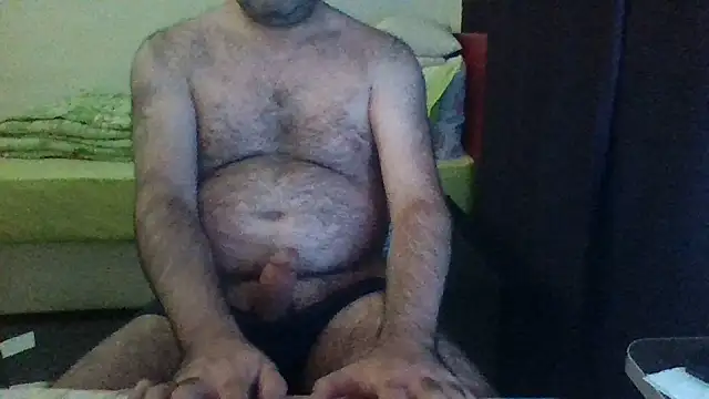 st206boy webcam