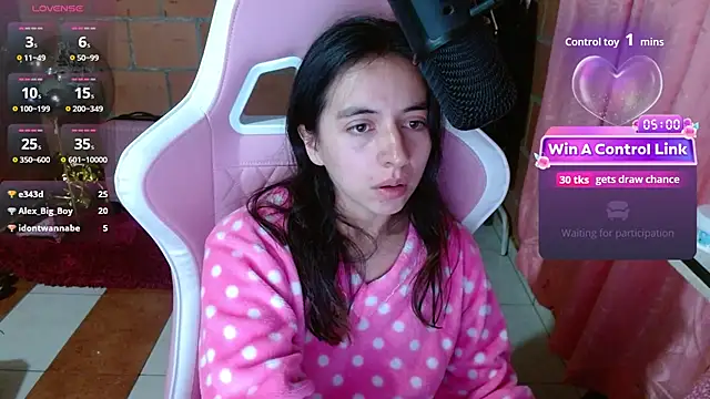 Maggie_Fox3