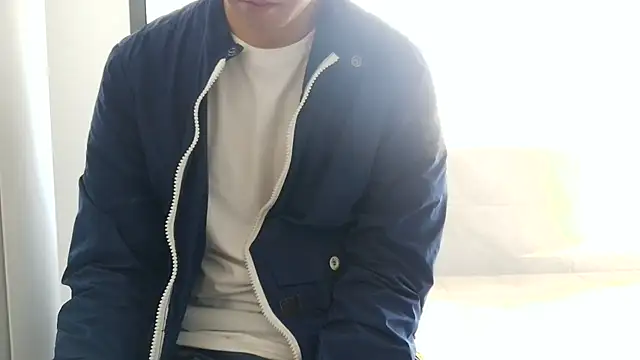 nole_china7 webcam