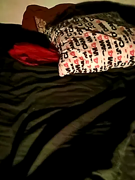 big__bearrr webcam