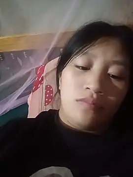 xotm webcam