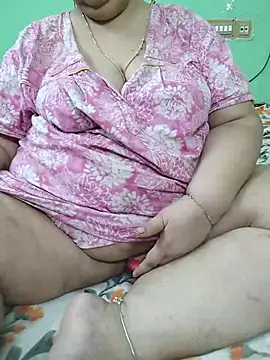 Tamil-mayasri webcam
