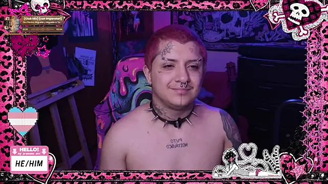 masterkevinftm webcam