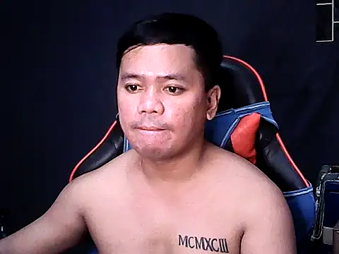 sweet_sexyasian69 webcam