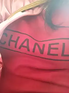nakax6969 webcam