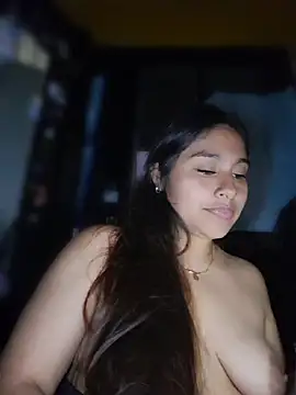 zairabreze webcam