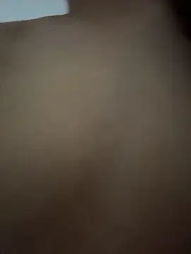 La-Gatiita-trans webcam