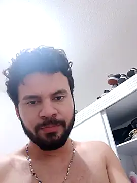 Carvalhodan