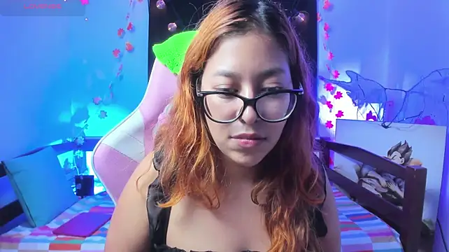 Juless_x webcam