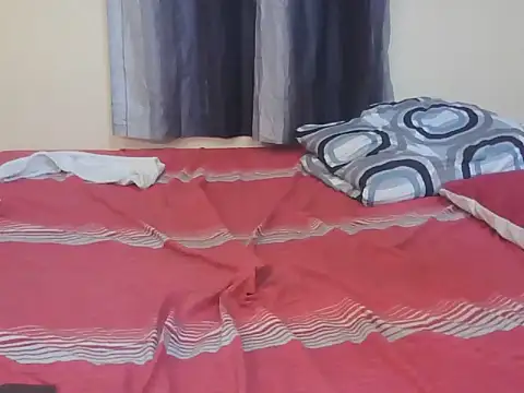LoveandLust26 webcam
