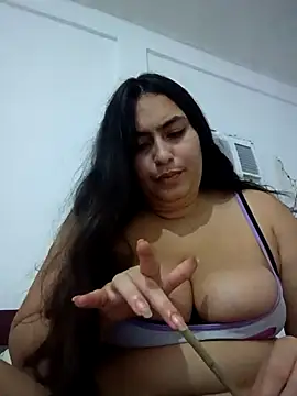 xandra252 webcam