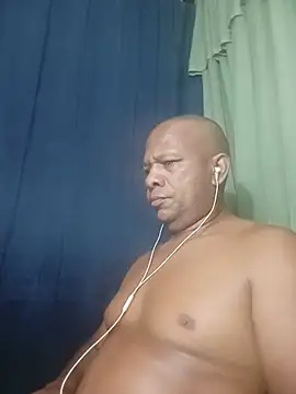 bigblackcock75
