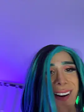 Mydreams69