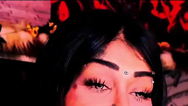 indian_dreamgirl webcam