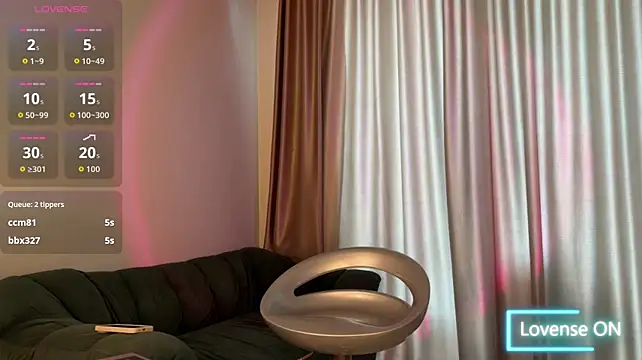 Sexy_Katze