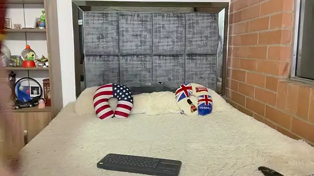 Andy_Belier23 webcam