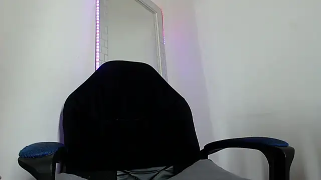 Nash_fit18 webcam