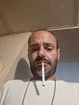 DaddyAndSplashQueen